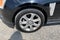 2015 Cadillac SRX Premium Collection