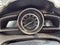 2015 Mazda Mazda3 i Sport