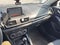 2015 Mazda Mazda3 i Sport