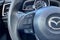 2015 Mazda Mazda3 i Sport