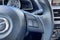 2015 Mazda Mazda3 i Sport
