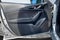 2015 Mazda Mazda3 i Sport