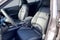 2015 Mazda Mazda3 i Sport