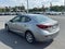 2015 Mazda Mazda3 i Sport