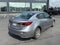 2015 Mazda Mazda3 i Sport
