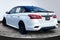 2018 Nissan Sentra SR