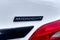 2018 Nissan Sentra SR