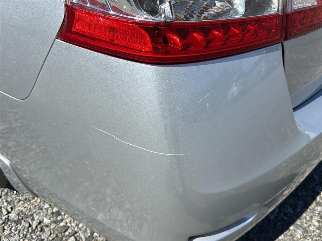 2014 Nissan Sentra SL