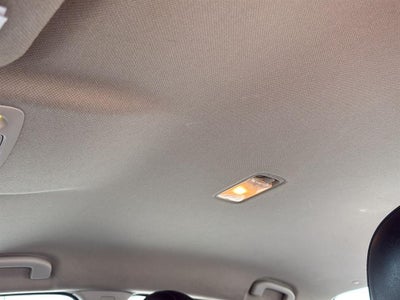 2014 Nissan Sentra SL