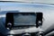 2023 Nissan Sentra S