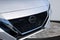 2023 Nissan Sentra S