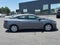 2023 Nissan Sentra S