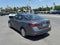 2023 Nissan Sentra S