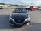 2021 Nissan Sentra S
