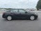 2021 Nissan Sentra S