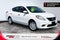 2012 Nissan Versa SV