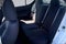 2012 Nissan Versa SV