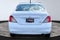 2012 Nissan Versa SV