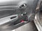 2017 Nissan Versa Sedan S Plus