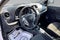 2019 Nissan Versa Sedan S Plus