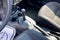 2019 Nissan Versa Sedan S Plus