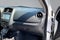 2019 Nissan Versa Sedan S Plus