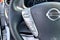 2019 Nissan Versa Sedan S Plus