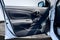 2019 Nissan Versa Sedan S Plus
