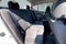 2019 Nissan Versa Sedan S Plus