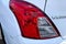 2019 Nissan Versa Sedan S Plus