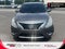 2016 Nissan Versa SV