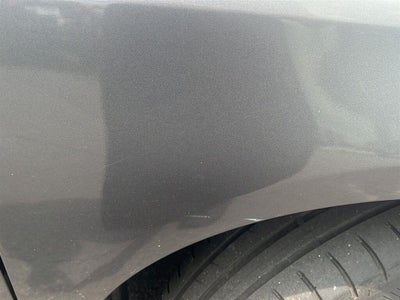 2016 Nissan Versa SV