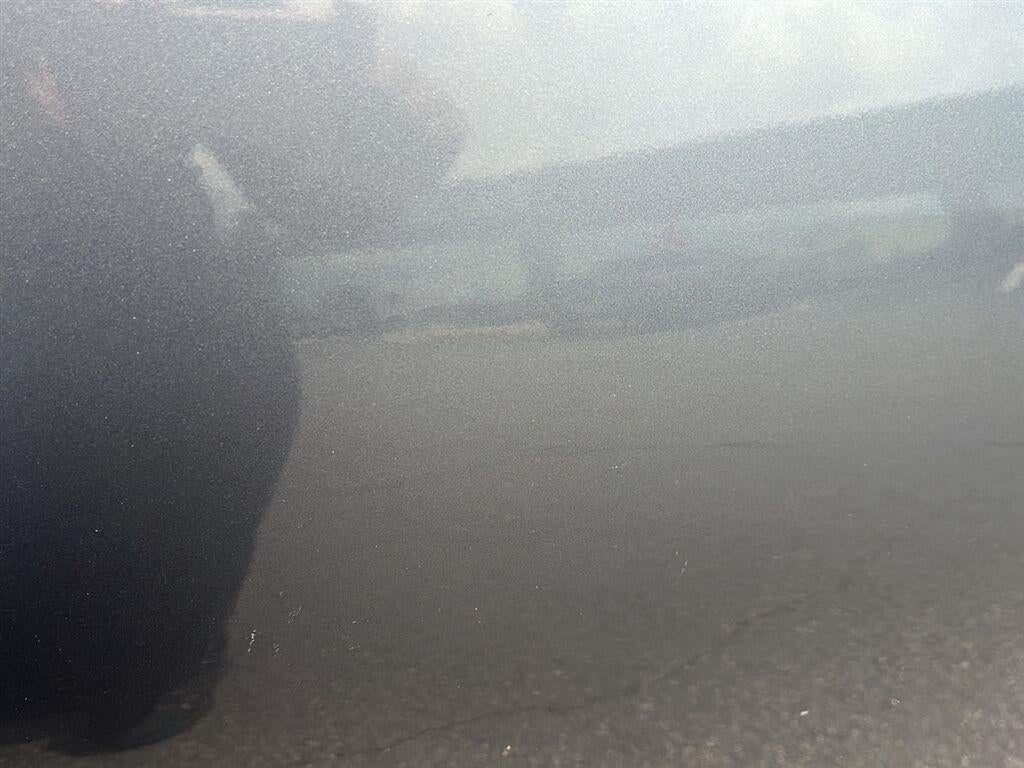 2016 Nissan Versa SV