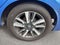 2020 Nissan Versa SV