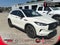2022 INFINITI QX50 LUXE