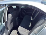 2016 Volkswagen Jetta 1.4T S
