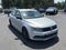 2016 Volkswagen Jetta 1.4T S