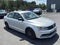 2016 Volkswagen Jetta 1.4T S