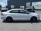 2016 Volkswagen Jetta 1.4T S