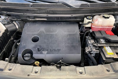 2020 Buick Enclave Premium