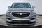 2020 Buick Enclave Premium