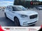 2022 Lincoln Aviator Black Label