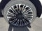2022 Lincoln Aviator Black Label