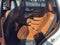 2022 Lincoln Aviator Black Label