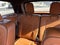 2022 Lincoln Aviator Black Label