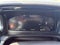 2022 Lincoln Aviator Black Label