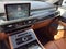 2022 Lincoln Aviator Black Label