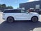 2022 Lincoln Aviator Black Label