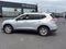 2014 Nissan Rogue SV