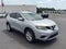 2014 Nissan Rogue SV